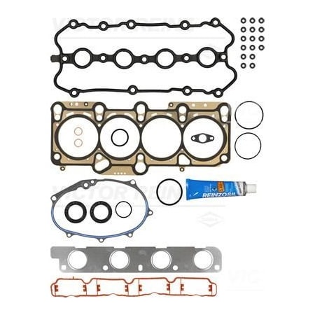 Reinz Head Gasket Set, 02-36005-01 02-36005-01